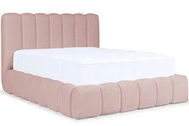 lozkodwuosobowe-nowoczesne-pojemnik-automaty-zaglowek-roz-180x200-cm-kandi