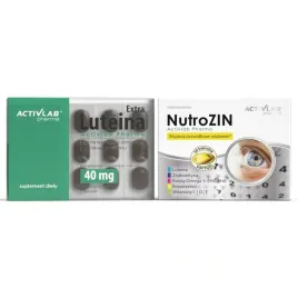 zestaw-na-oczy-luteina-nutrozin