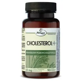 na-obnizenie-cholesterolu-90-kaps-herbapol