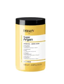 diksoprime-maska-super-argan-1000-ml