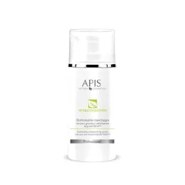 apis-hydro-ekstremalnie-nawilzajace-serum-100ml