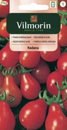 vilmorin-pomidor-koktajlowy-wysoki-radana-03g