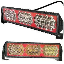 lampa-robocza-30cm-prosta-12v-24v-belka-led-szperacz-led-bar-panel-led