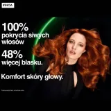 loreal-inoa-new-8-0-farba-do-wlosow-60ml-marka-l-oreal-professionnel