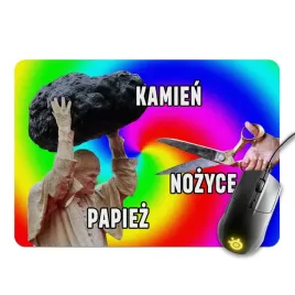 podkladka-pod-mysz-gamingowa-papiez-jan-pawel-ii