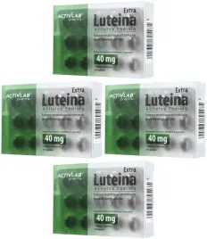 activlab-luteina-extra-40mg-zdrowy-wzrok-30-kaps