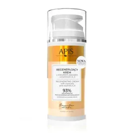 apis-regenerujacy-krem-mleczko-pszczele-wit-a-i-e