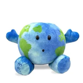 pluszowa-planeta-ziemia-mala-pluszak-maskotka-dla-dzieci-celestial-buddies