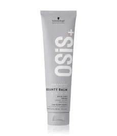 schwarzkopf-osis-bounty-balm-krem-do-lokow-150-ml