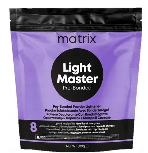 matrix-light-master-bonder-inside-rozjasniacz-500g