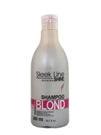 stapiz-sleek-line-szampon-jedwab-blush-blond-300ml