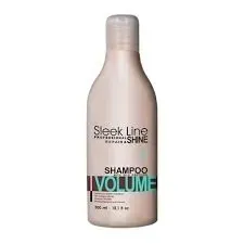 stapiz-sleek-line-volume-szampon-300ml-cienkie