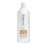 matrix-biolage-bond-therapy-szampon-1000ml