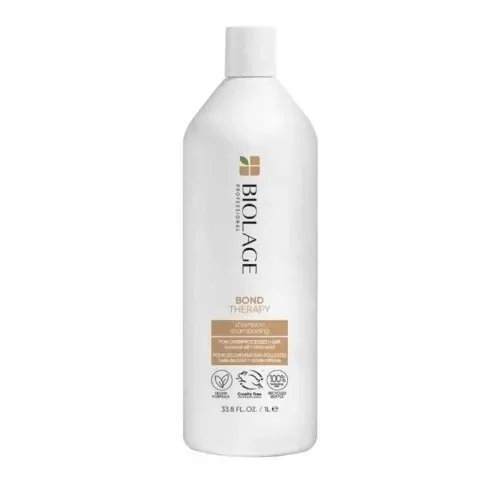matrix-biolage-bond-therapy-szampon-1000ml