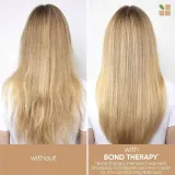 matrix-biolage-bond-therapy-szampon-1000ml-kolor-wlosow-do-kazdego-koloru-wlosow