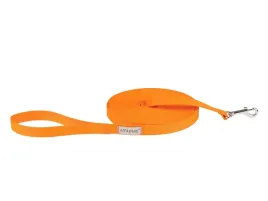 amiplay-smycz-treningowa-s-pomaranczowy-10m