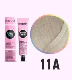 matrix-farba-super-sync-pre-bonded-11a-90-ml-stan-nowy