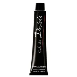 stapiz-color-art-desiree-farba-100ml-7-3-zlocisty-blond