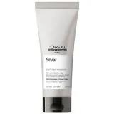loreal-lp-se21-silver-odzywka-200ml