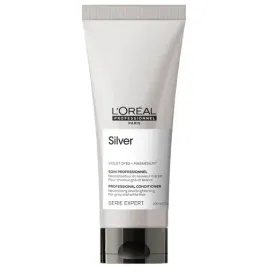 loreal-lp-se21-silver-odzywka-200ml