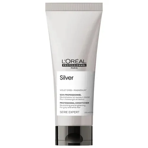loreal-lp-se21-silver-odzywka-200ml