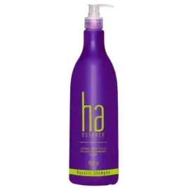stapiz-ha-essence-szampon-rewitalizujacy-1000ml