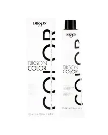 dikson-color-new-farba-do-wlosow-w-kremie-120ml