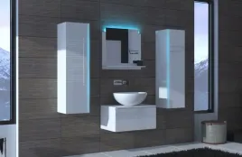 meble-lazienkowe-z-lustrem-szafki-lazienkowe-a1