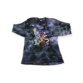 bluzka-dlugi-rekaw-meski-spencer-s-space-jam-l
