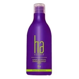 stapiz-ha-essence-szampon-rewitalizujacy-300ml
