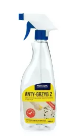 primacol-anty-grzyb-500ml-usuwa-plesn-i-grzyby-gotowy-do-uzycia-atomizer