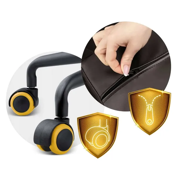 fotel-gamingowy-sofotel-blitzcrank-2592-kod-producenta-2592