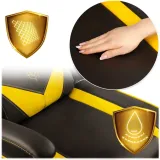 fotel-gamingowy-sofotel-blitzcrank-2592-marka-sofotel