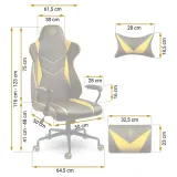 fotel-gamingowy-sofotel-blitzcrank-2592-szerokosc-siedziska-50-cm