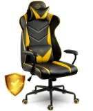 fotel-gamingowy-sofotel-blitzcrank-2592-glebokosc-siedziska-50-cm