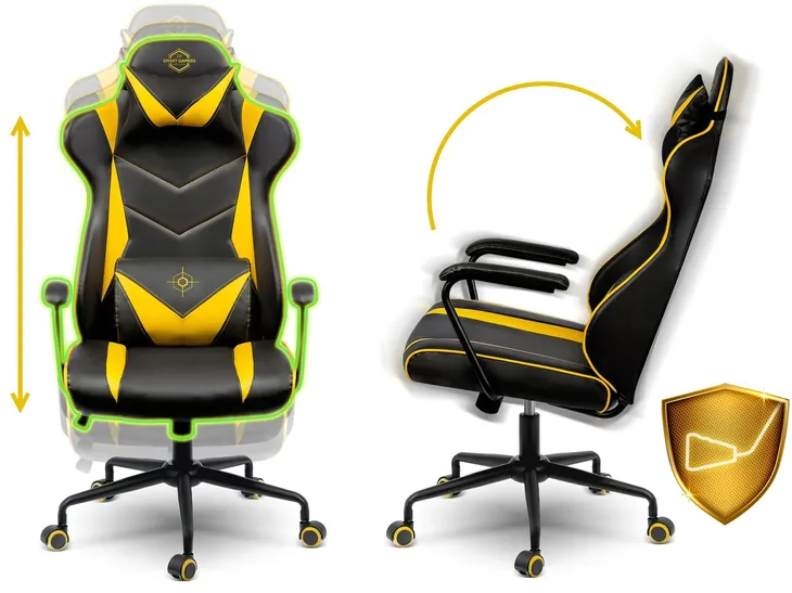 fotel-gamingowy-sofotel-blitzcrank-2592-obciazenie-maksymalne-120-kg