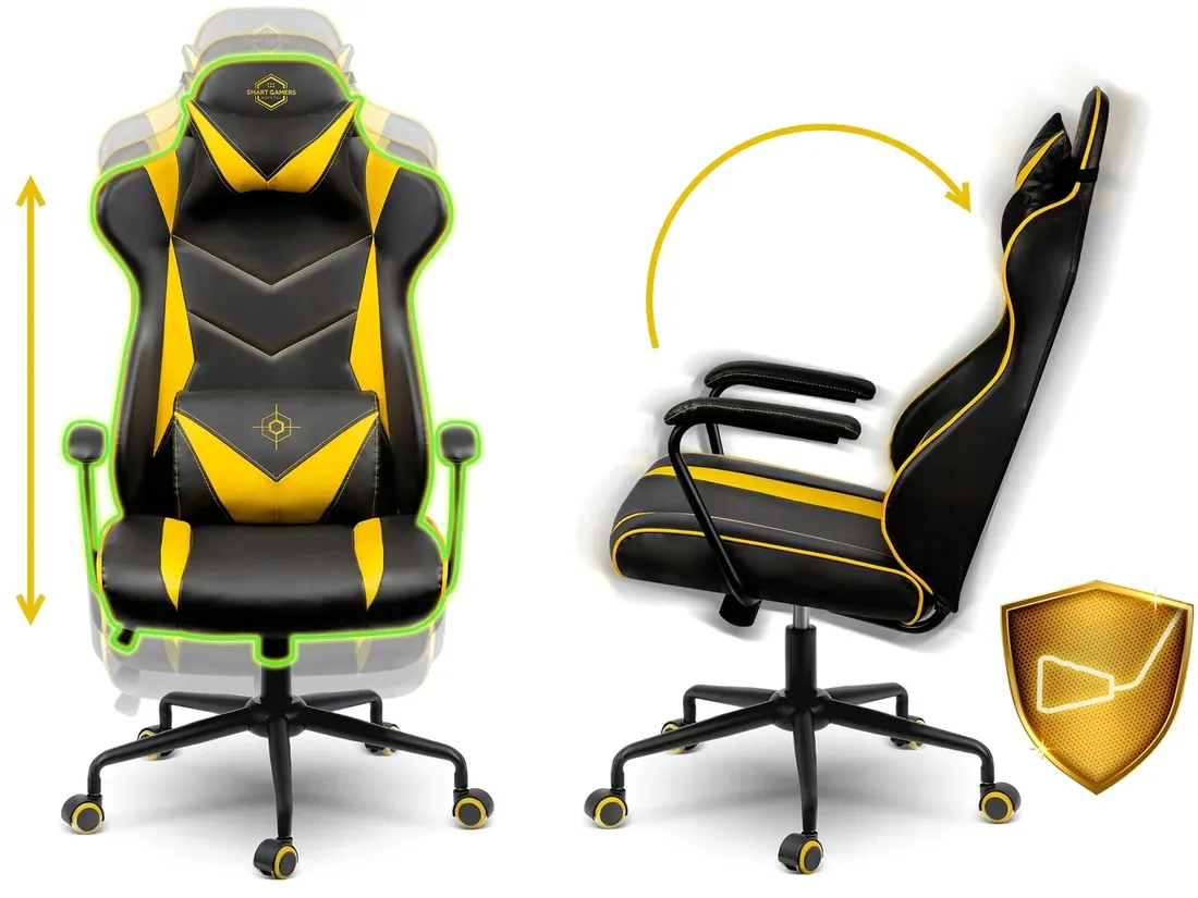 fotel-gamingowy-sofotel-blitzcrank-2592