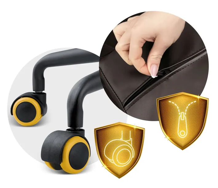 fotel-gamingowy-sofotel-blitzcrank-2592-maksymalna-wysokosc-siedziska-48-cm