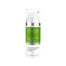 bielenda-acne-free-krem-redukujacy-niedoskonalosci-z-kwasami-50ml