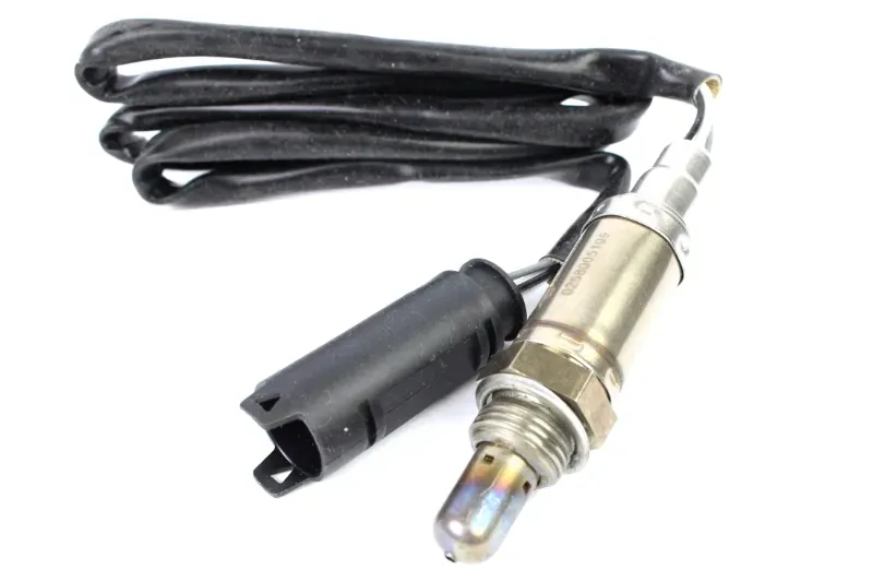sonda-lambda-do-bmw-e46-e39-e39-x3-e83-x5-e53-e65