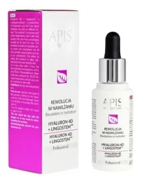 apis-hyaluron-4d-lingostem-30ml-kwas-hialuronowy
