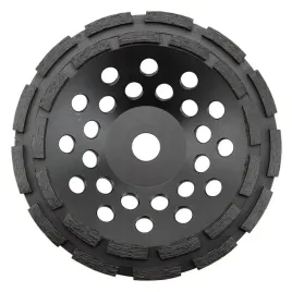 tarcza-diamentowa-szlifierska-125-x-22-2-x-5-mm-podwojny-segment-57h887