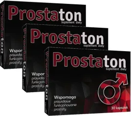 alg-pharma-prostaton-90-kapsulek-wspomaga-prostate-pestki-dyni-pokrzywa