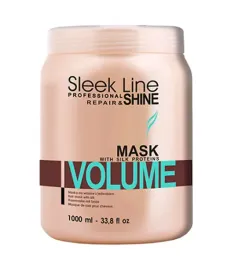 stapiz-sleek-line-maska-volume-z-jedwabiem-1000-ml