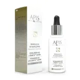 apis-hyaluron-4d-snap-8-peptide-30ml