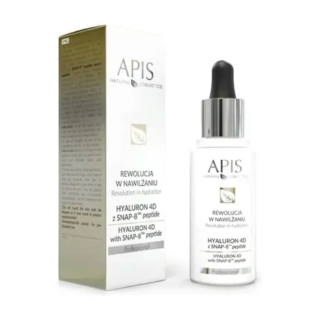 apis-hyaluron-4d-snap-8-peptide-30ml