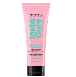 matrix-instacure-build-a-bond-maska-do-wlosow-zniszczonych-250ml