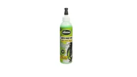 srodek-uszczelniajacy-slime-10016-do-opon-bezdetkowych-pojemnosc-237ml