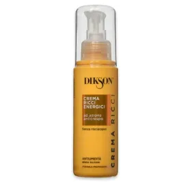 dikson-ricci-energici-krem-do-wlosow-kreconych