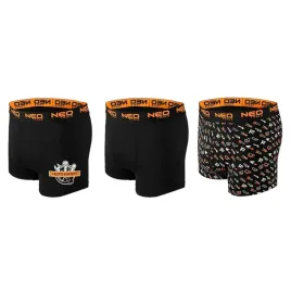 bokserki-meskie-majtki-3-pack-motyw-narzedzia-3-wzory-bawelna-rozmiar-xl